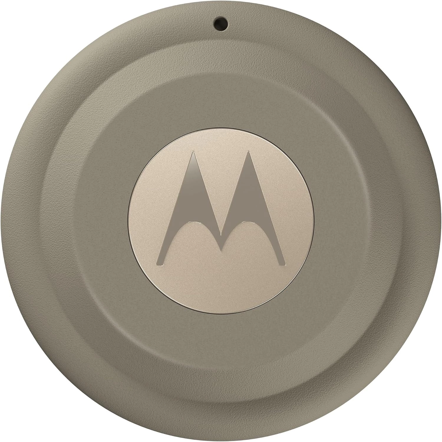 Motorola Moto Tag 2
