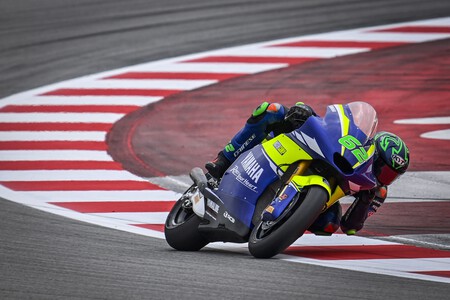 Manzi Solidaridad Moto2 2024