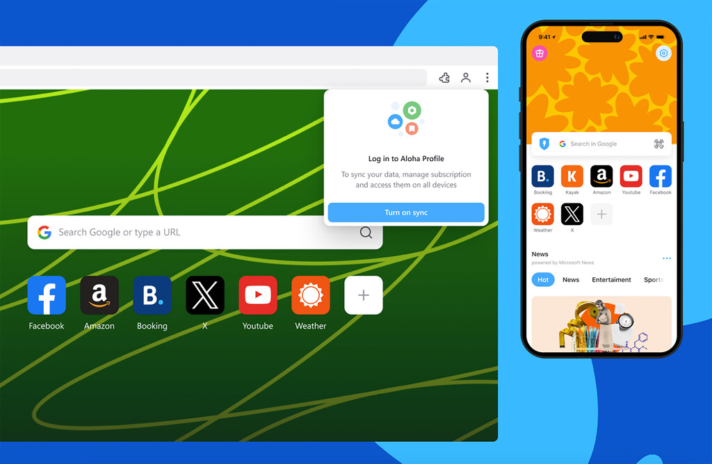 La DMA entró en vigor hace poco más de un mes: los navegadores alternativos ya recibieron una oleada de nuevos usuarios 