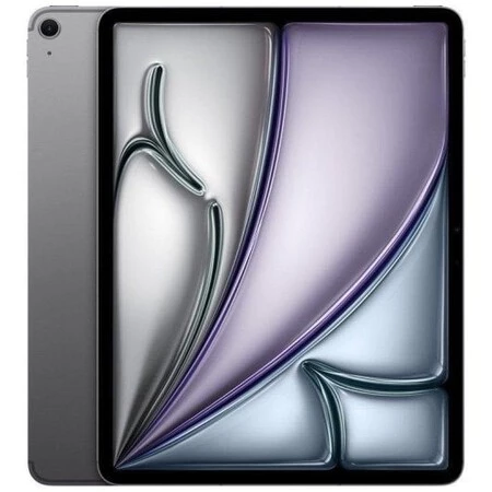 Ipad Air Pivot