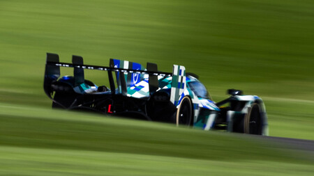 Aston Martin Valkyrie Amr Lmh Testing 05