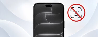 Face ID falla al abrir ciertas apps y el iPhone 18 Pro termina reiniciándose: ya hay casos reproducidos