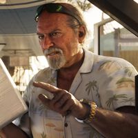 Salen a la luz los datos que robaron los hackers a Rockstar, y con razón no temían en absoluto por el lanzamiento de GTA 6 