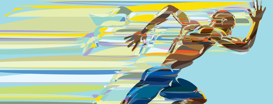 Running: Lo que todo corredor debe hacer para correr más rápido