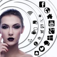 La visibilidad de tu negocio online