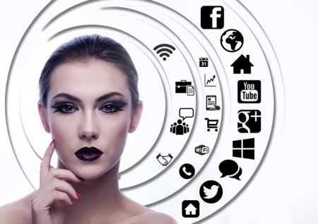 La visibilidad de tu negocio online
