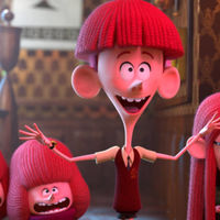 Estrenos de Netflix, Amazon Prime, HBO y Movistar+: películas para ver en familia en abril de 2020 