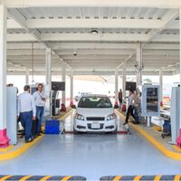 El pago de tenencia vehicular a meses sin intereses es una realidad en México: estos son los bancos que lo permiten 