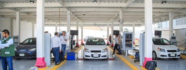 El pago de tenencia vehicular a meses sin intereses es una realidad en México: estos son los bancos que lo permiten 
