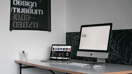 La imagen tecnológica de tu empresa y la inversión, matando moscas a cañonazos