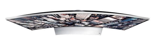 samsung-launches-curved-uhd-tvs-in-central-europe-439201-9.jpg