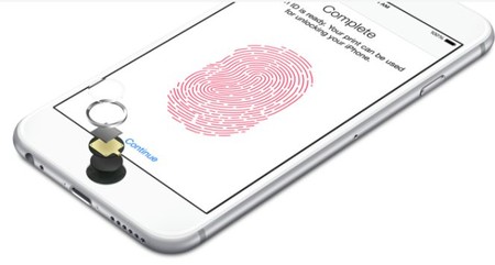WhatsApp prepara una opción para proteger el acceso a la app con Touch ID y Face ID