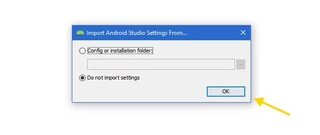 Androidstudio5