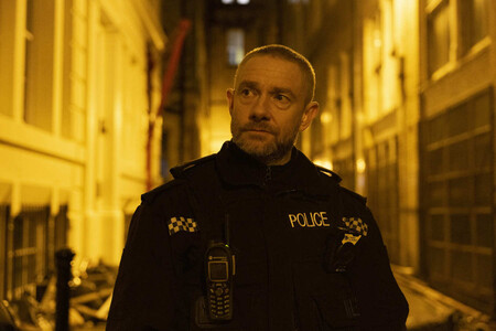 The Responder