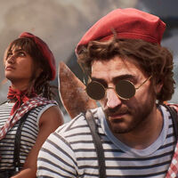 El director de Expedition 33 zanja el debate. Él habría preferido no recibir premios indie y que fueran a "un estudio más pequeño" 