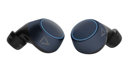 Creative Bluetooth