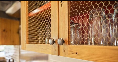 Whatsapp Image 2025 07 30 At 15 52 55