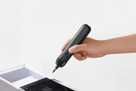 Mijia Electric Screwdriver