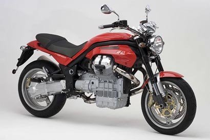 guzzi_grisso_01.jpg