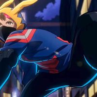 My Hero Academia Vigilantes: cuándo y a qué hora se estrena en México y Latinoamérica el nuevo anime de Boku no Hero 