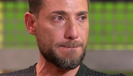 Antonio David Flores recula y se disculpa con Canales Rivera en 'Sálvame': "Me siento muy mal"