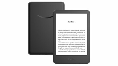 Kindle