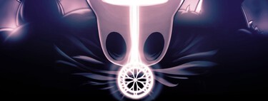 Siempre pensé que las máscaras de Hollow Knight eran solo estética, hasta que descubrí el terrible secreto que oculta el Fabricante de Máscaras