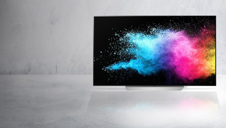 No todos los conectores HDMI de tu televisor son iguales: todo lo que hay que saber para usarlos bien y evitar problemas