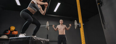 Los cinco mejores entrenamientos HIIT para quemar grasa y perder peso de cara al verano