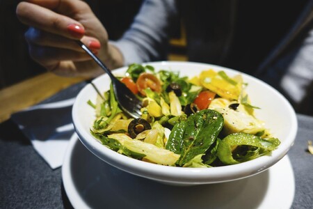 Estos son los únicos procesados permitidos en la dieta paleo