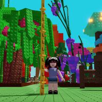 Puede que no hayas oído hablar de este juego en tu vida, pero ahora mismo es uno de los más populares en todo el mundo