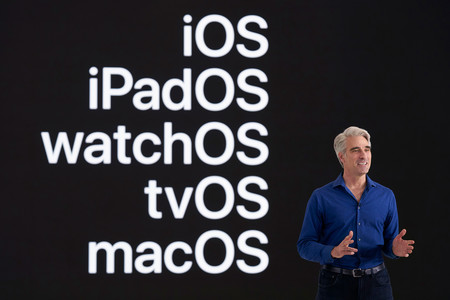 Varios ejecutivos de Apple hablan sobre Safari en macOS Big Sur y watchOS en varios medios