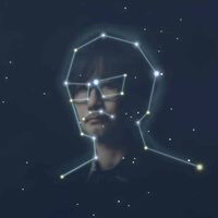 Cualquiera diría que es "otra Kojimada", y razón tendría, pero el sueño del padre de Death Stranding 2 es ser pionero en la historia espacial