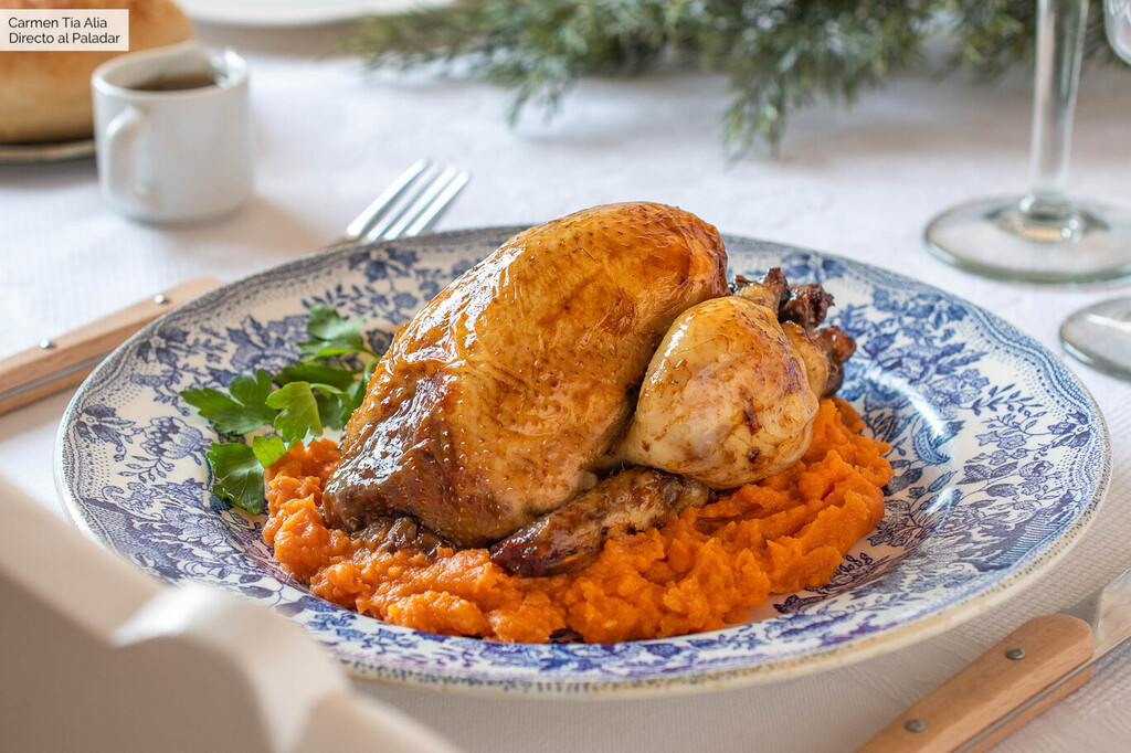 Piñones: origen, propiedades, usos en la cocina y 21 recetas para usar ...