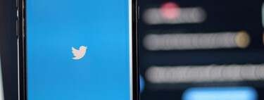 Elon Musk anunció una búsqueda de personal para Twitter y, un mes después, ya ha despedido a casi toda la división que reforzó