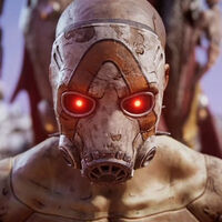 "Estamos haciendo todo lo que podemos". La "máxima prioridad" en Borderlands 4 es arreglar la versión de PC, pero sus autores no se han olvidado de las consolas