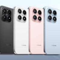 Xiaomi 17: gran batería y rendimiento top para el compacto insignia de la compañía