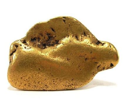Nanopartículas de oro, una alternativa a los tratamientos de liposucción