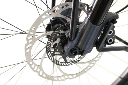 La Bicicleta De Pedaleo Asistido Con Mas Autonomia Del Mundo001