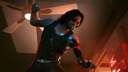 Microsoft seguirá los mismos pasos que Sony y finalmente sí reembolsará el dinero de las copias digitales de Cyberpunk 2077