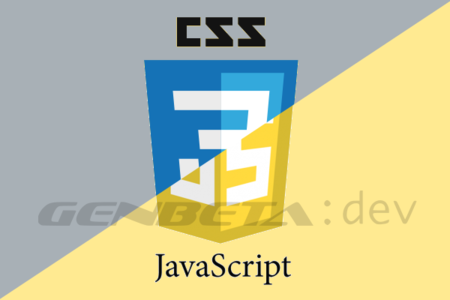 CSS arriba, scripts abajo... y otras recomendaciones para optimizar la carga de páginas web
