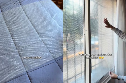 Vs Consejosparacombatirelfroencasatiktok 0 12