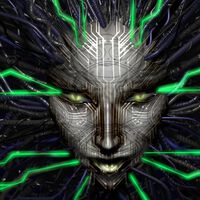 "Vamos a matar a todos": requirió una masacre, pero los registros de audio nacieron en System Shock para respetarnos 