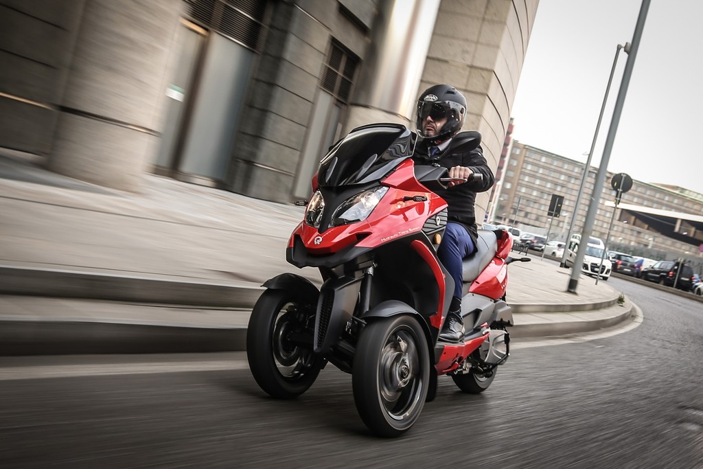 Quadro Quadro3 Euro4 2018 004