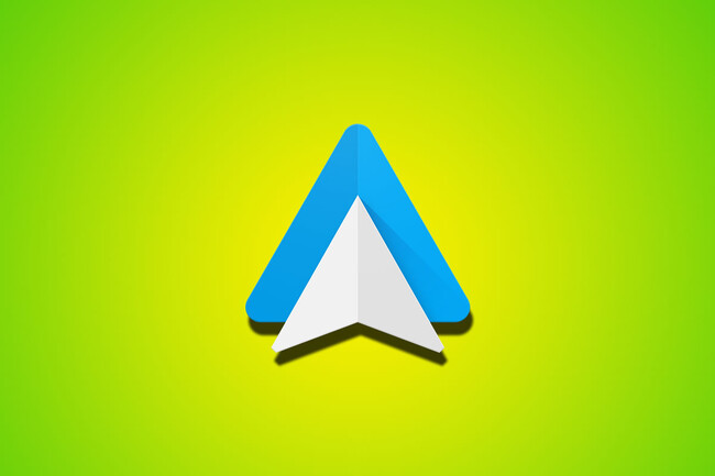 Androidauto