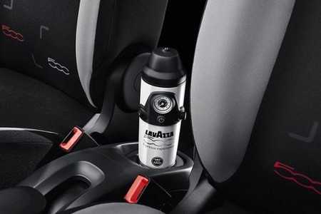 Fiat500llavazza Revistadelmotor 660 2 1200x800
