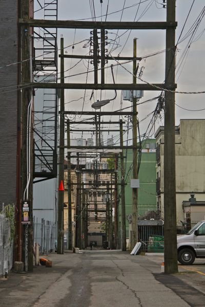 calle-vertical.jpg