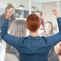 Durante años, hemos medido mal la productividad, y este dato afecta mucho más a pymes y autónomos 