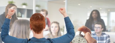 Durante años, hemos medido mal la productividad, y este dato afecta mucho más a pymes y autónomos 