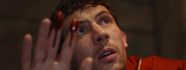 La nueva 'Puñales por la espalda' me ha recordado que todos los directores tendrían que hacer su película de terror. Creo que estos 6 cineastas deberían ser los siguientes